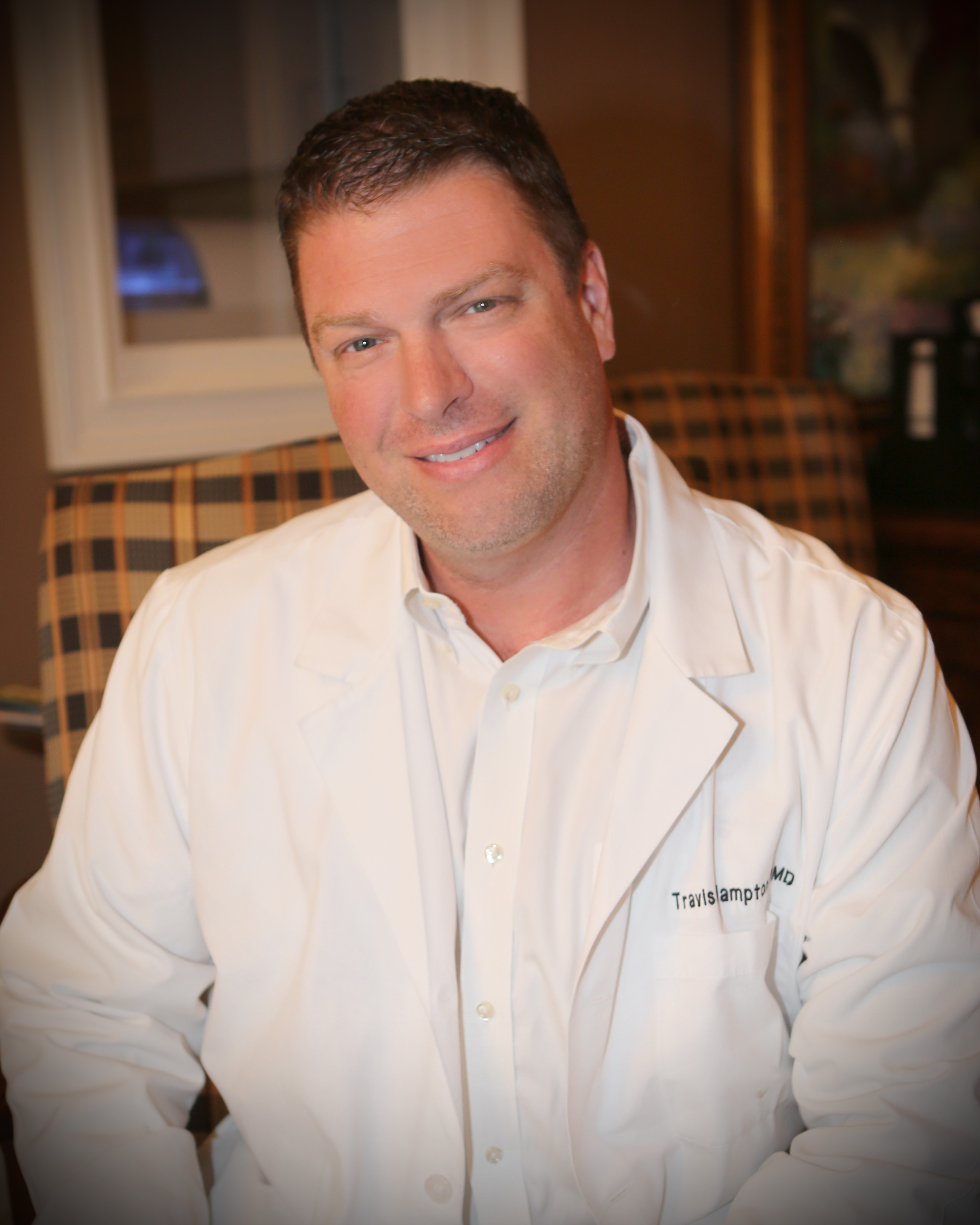Meet Our Doctors Alcovy Family & Cosmetic Dentistry